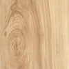 Congoleum Triversa Prime Acacia Wood Natural Congoleum Congoleum 