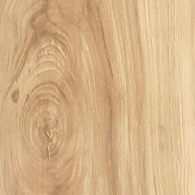 Congoleum Triversa Prime Acacia Wood Natural Congoleum Congoleum 