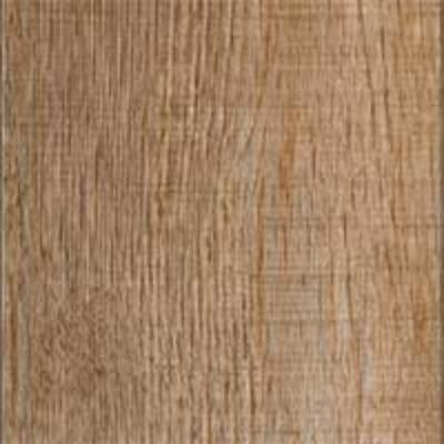 Congoleum Triversa Prime Quail Ridge Twill