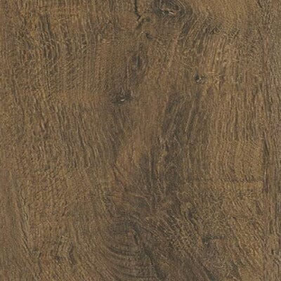 Congoleum Triversa Prime Rustic Oak Brown Glaze Congoleum Congoleum 