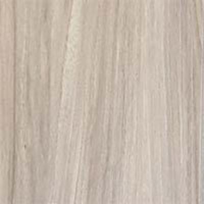 Congoleum Triversa Prime Elmwood Greige