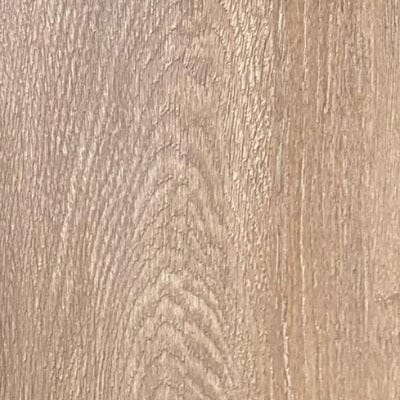 Congoleum Triversa Prime Millennium Oak Buckhorn Congoleum Congoleum 