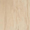Congoleum Triversa Prime Applewood Tannin