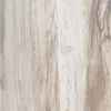 Congoleum Triversa Prime Fusion Warm Pewter