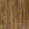 Congoleum Triversa Prime Oak Grove Fawn
