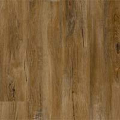 Congoleum Triversa Prime Oak Grove Fawn
