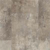 Congoleum Triversa Prime Urban Stone Wet Pavement