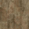 Congoleum Triversa Prime Urban Stone Metro Paver