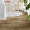 Congoleum Triversa Prime Urban Stone Metro Paver