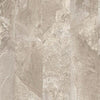 Congoleum Triversa Prime Terrene November Clouds Congoleum Congoleum 