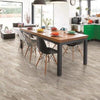 Congoleum Triversa Prime Terrene November Clouds Congoleum Congoleum 