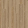 Stanton Golden State Of Mind Taupe