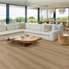 Stanton Golden State Of Mind Taupe