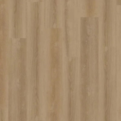 Stanton Golden State Of Mind Taupe