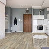Casabella FarmStead Reclaimed Oak Tifton Casabella Casabella 