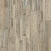 Casabella FarmStead Reclaimed Oak Tifton Casabella Casabella 