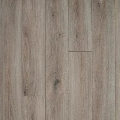 Stanton Woodlands Toasted Oak