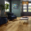 Mannington Maison Triumph Gold