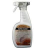 Mannington Ultra Clean 32 oz Case