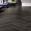 Karndean Luxury Vinyl Opus Tenebra Walnut Karndean Karndean 