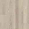 COREtec Plus Enhanced 7" Pasadena Oak COREtec COREtec 