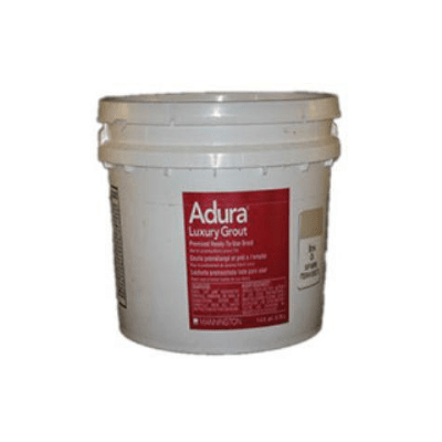 Mannington Adura Grout