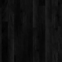 Stanton Urbane Ebony