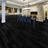 Stanton Urbane Ebony
