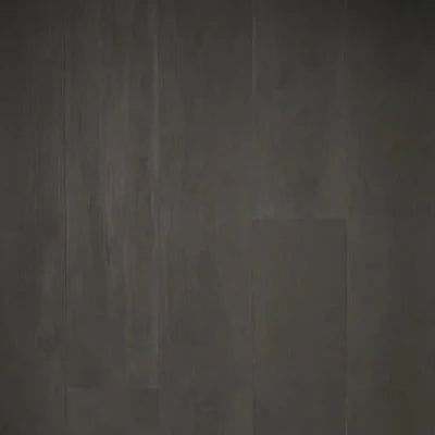 Stanton Urbanite Eclipse