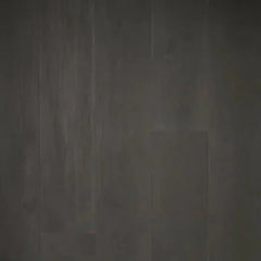 Stanton Urbanite Eclipse