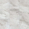 Shaw Easy Paragon Tile Plus Floorte Catalina Shaw Shaw 