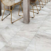 Shaw Easy Paragon Tile Plus Floorte Catalina Shaw Shaw 
