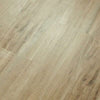 Shaw Anvil Plus Chatter Oak Shaw Shaw 