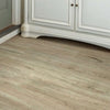 Shaw Anvil Plus Chatter Oak Shaw Shaw 
