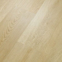 Shaw Anvil Plus River Bend Oak Shaw Shaw 