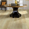 Shaw Anvil Plus River Bend Oak Shaw Shaw 