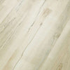 Shaw Anvil Plus Mineral Maple Shaw Shaw 