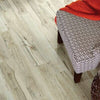Shaw Anvil Plus Mineral Maple Shaw Shaw 