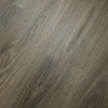 Shaw Anvil Plus Dark Elm Shaw Shaw 