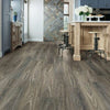 Shaw Anvil Plus Dark Elm Shaw Shaw 