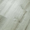 Shaw Anvil Plus Beach Oak Shaw Shaw 