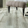 Shaw Anvil Plus Beach Oak Shaw Shaw 