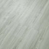 Shaw Anvil Plus Clean Pine Shaw Shaw 