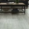 Shaw Anvil Plus Clean Pine Shaw Shaw 
