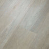 Shaw Anvil Plus Greige Walnut Shaw Shaw 