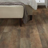 Shaw Anvil Plus Highlight Oak Shaw Shaw 
