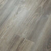 Shaw Anvil Plus Grey Chestnut Shaw Shaw 