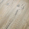 Shaw Anvil Plus Accent Pine Shaw Shaw 