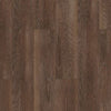 Shaw Paladin Plus Ripped Pine Shaw Shaw 