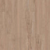 Shaw Anvil Plus 20 Chatter Oak Shaw Shaw 